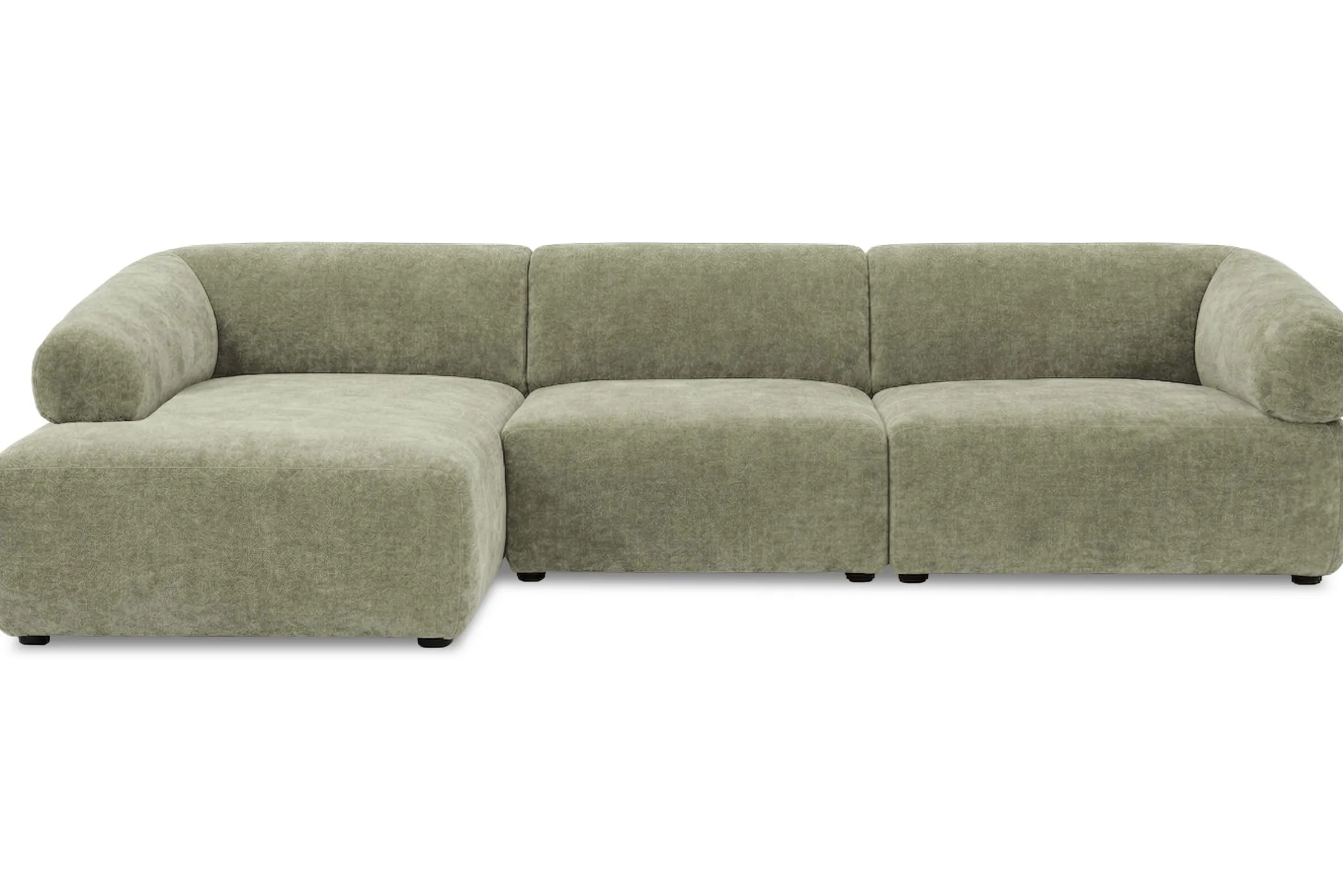 Loungebank Morvenna