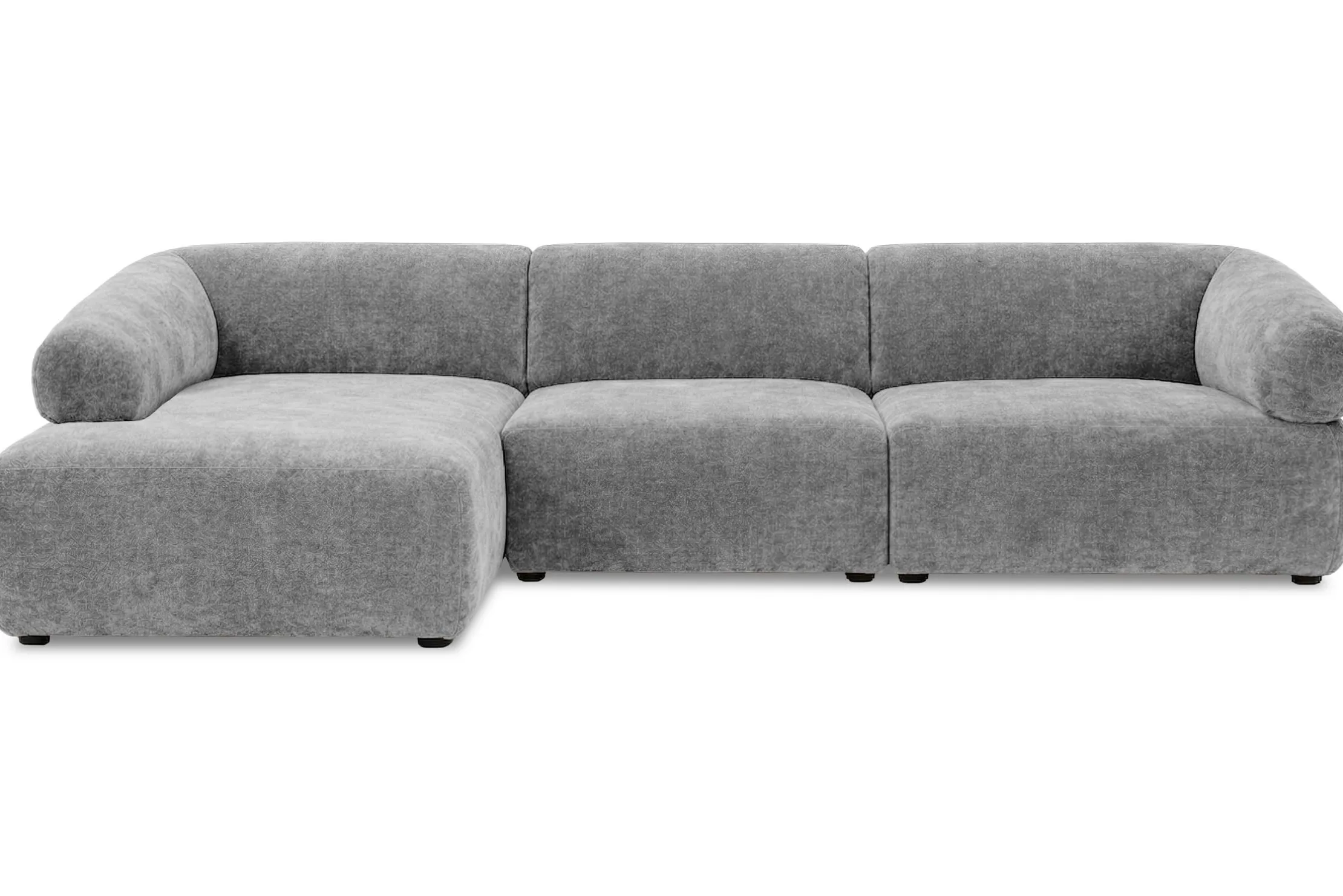 Loungebank Morvenna