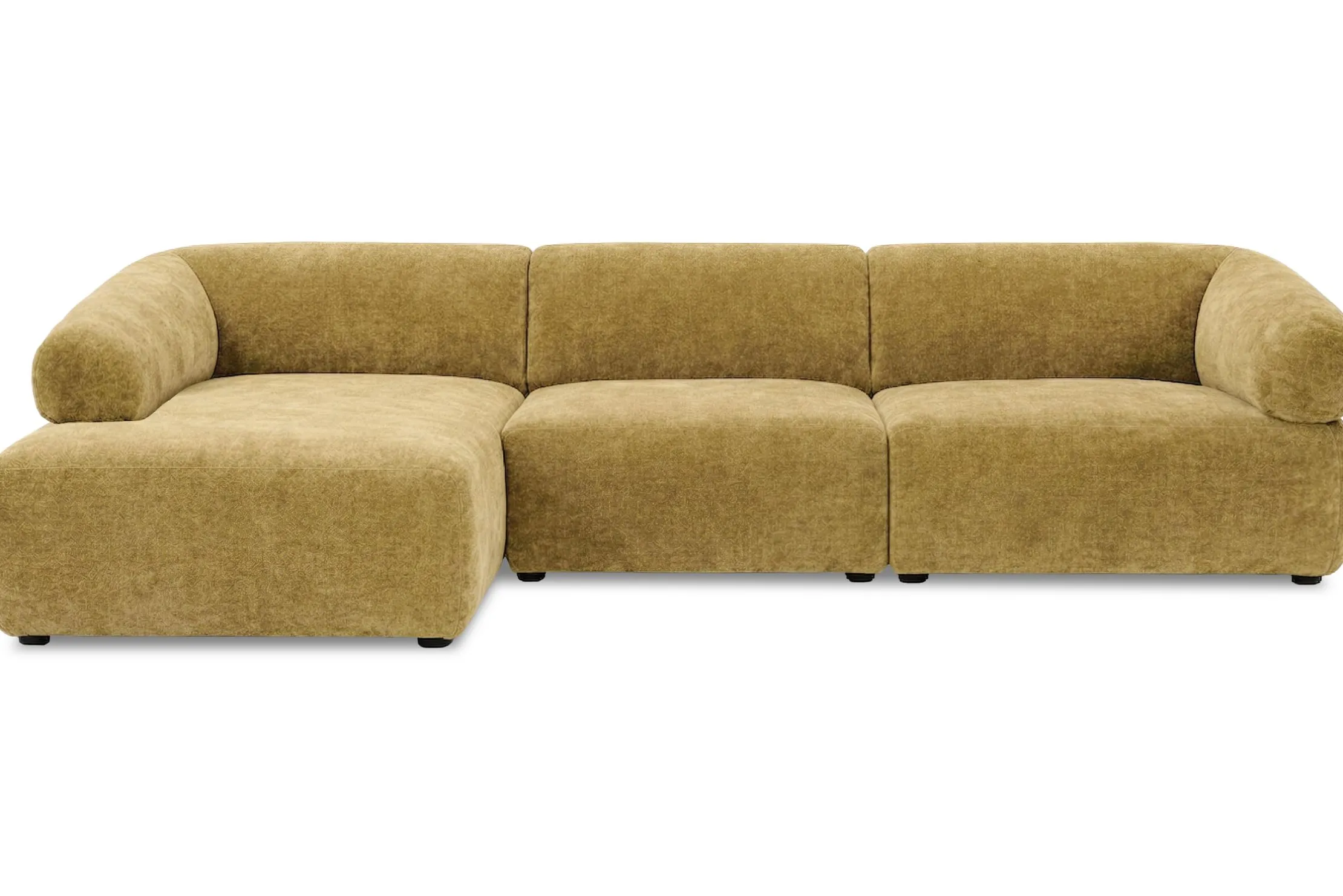 Loungebank Morvenna