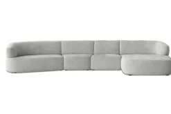 LoungebankMorvenna