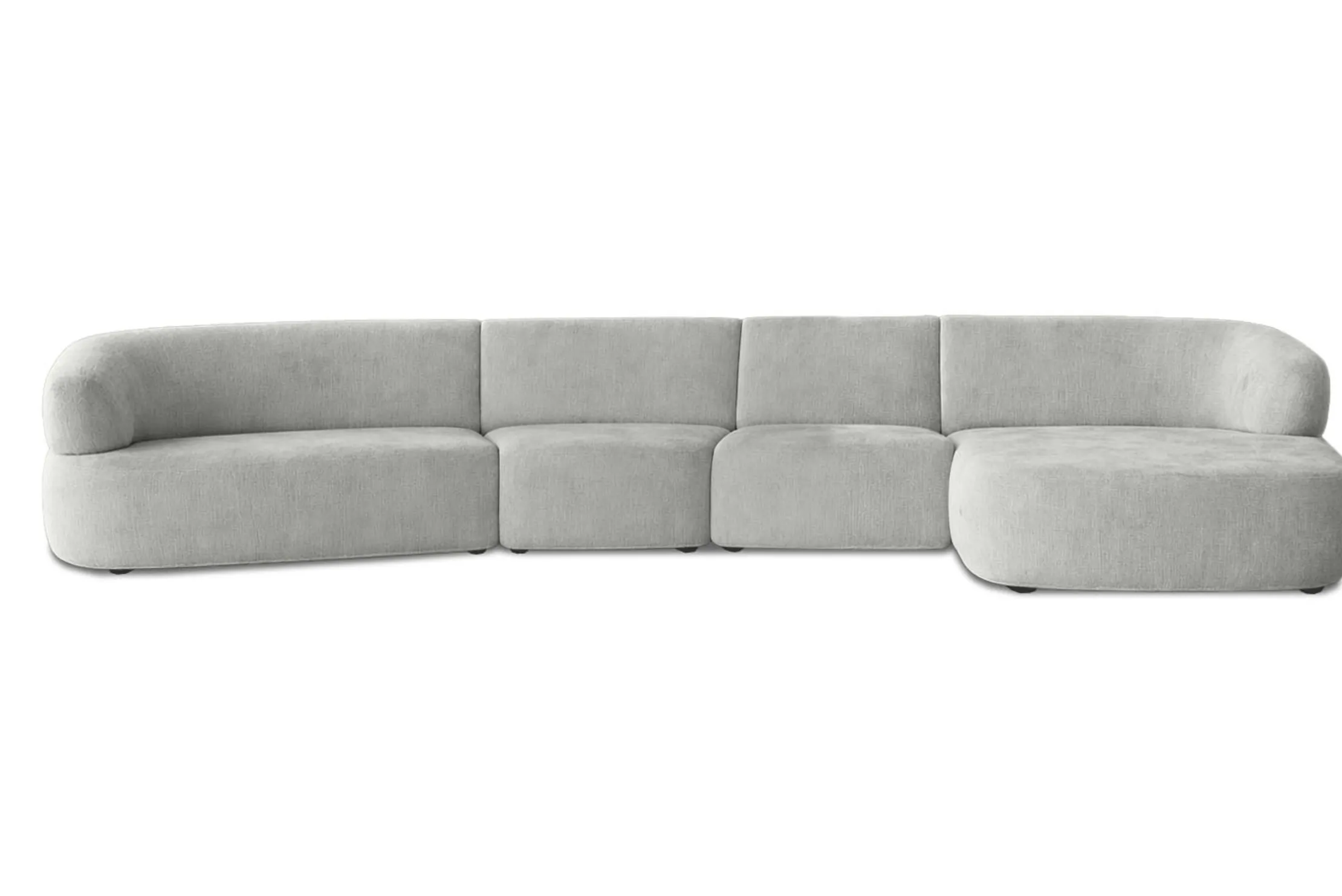 LoungebankMorvenna