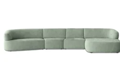 LoungebankMorvenna