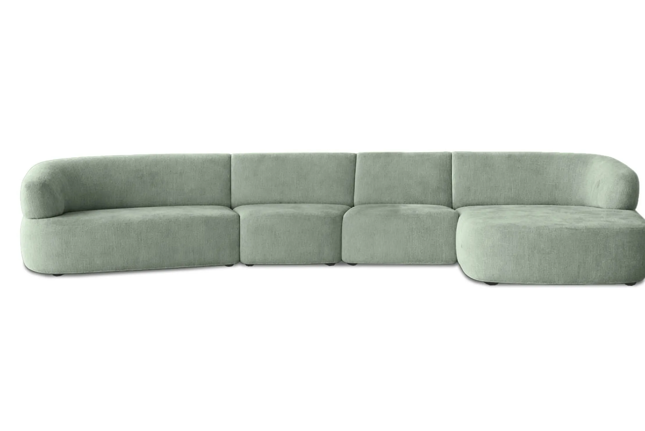 LoungebankMorvenna