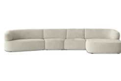 LoungebankMorvenna