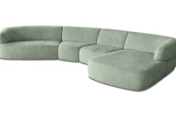 LoungebankMorvenna