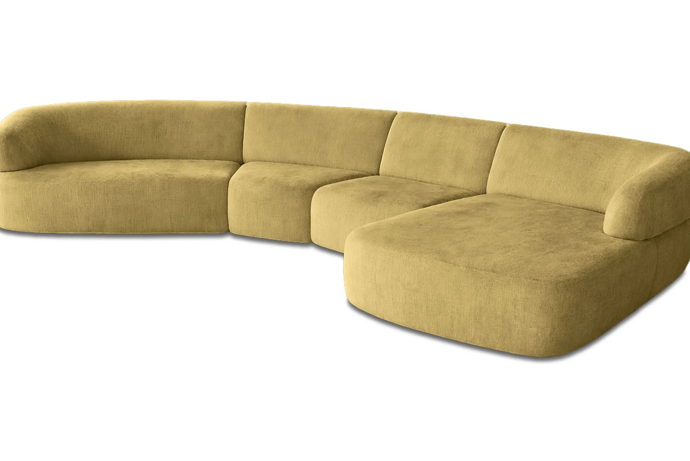 LoungebankMorvenna