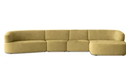 LoungebankMorvenna
