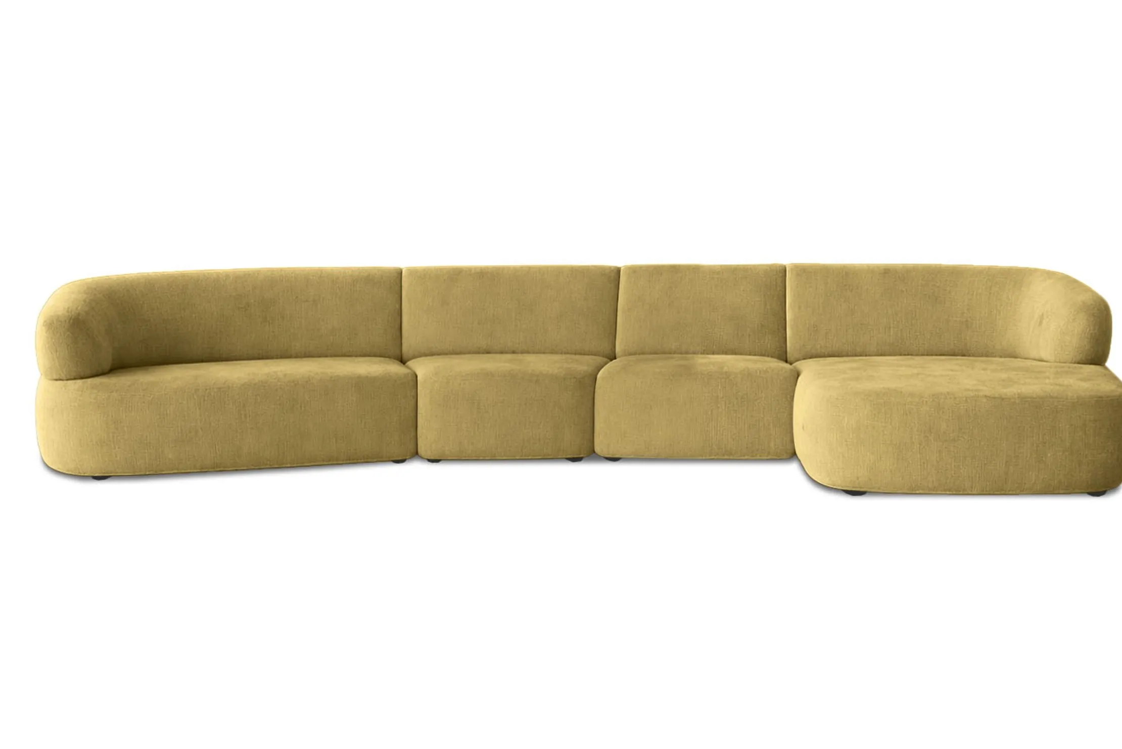 LoungebankMorvenna