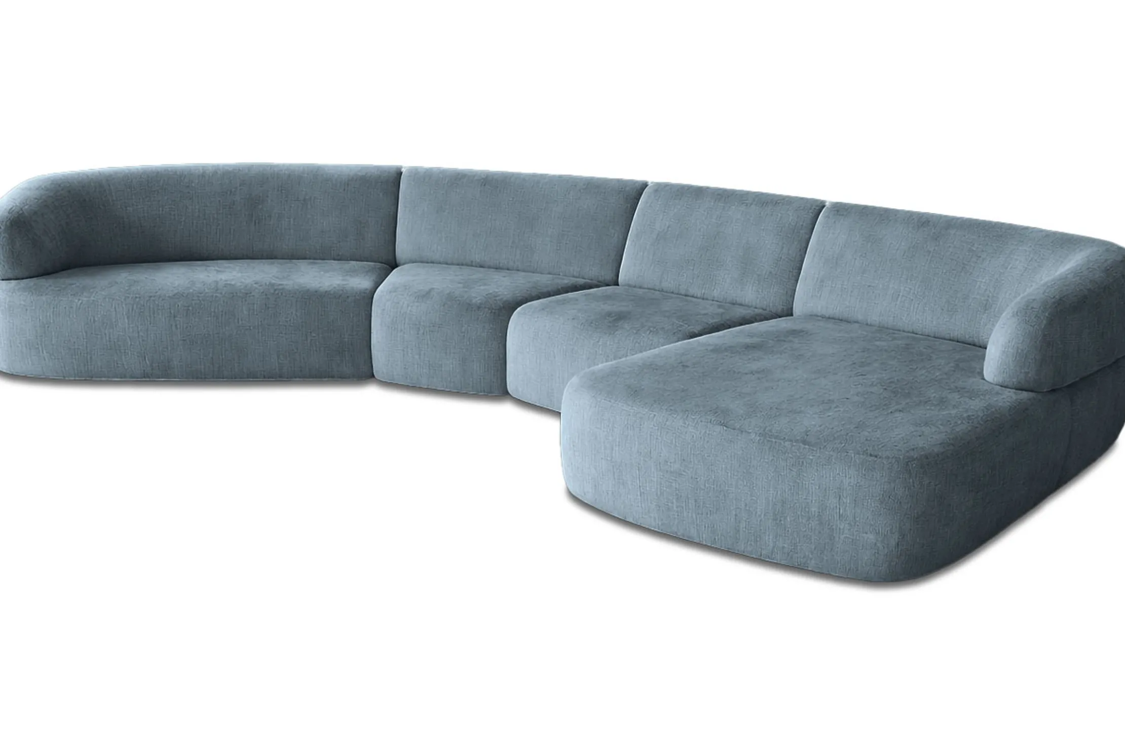LoungebankMorvenna