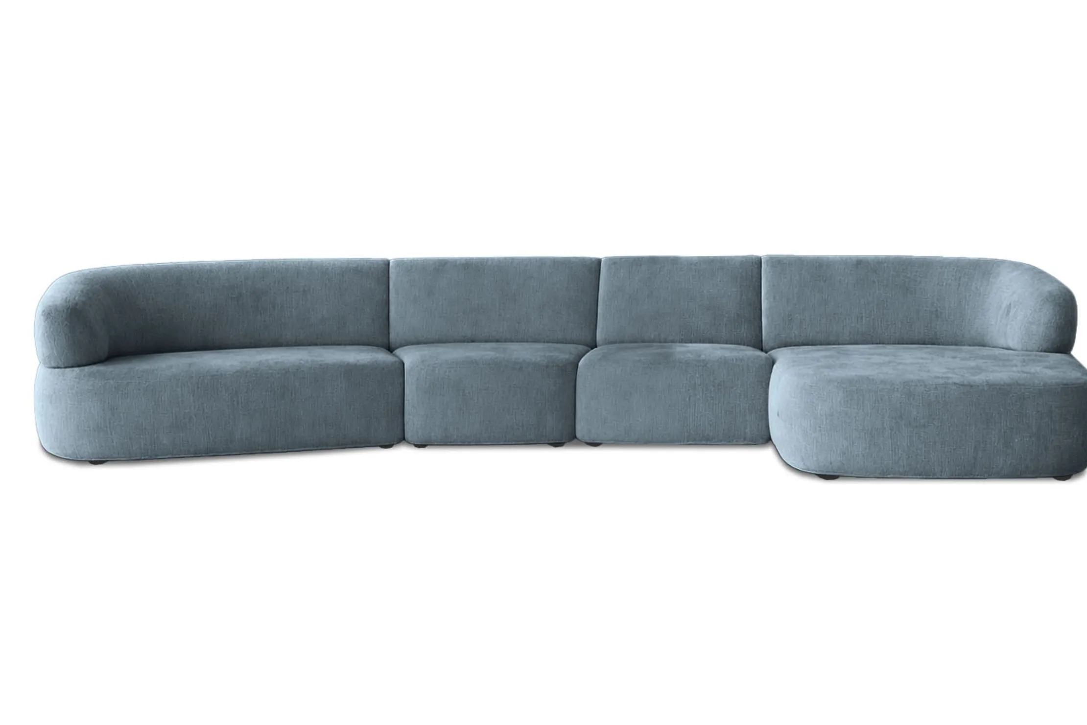 LoungebankMorvenna