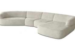 LoungebankMorvenna