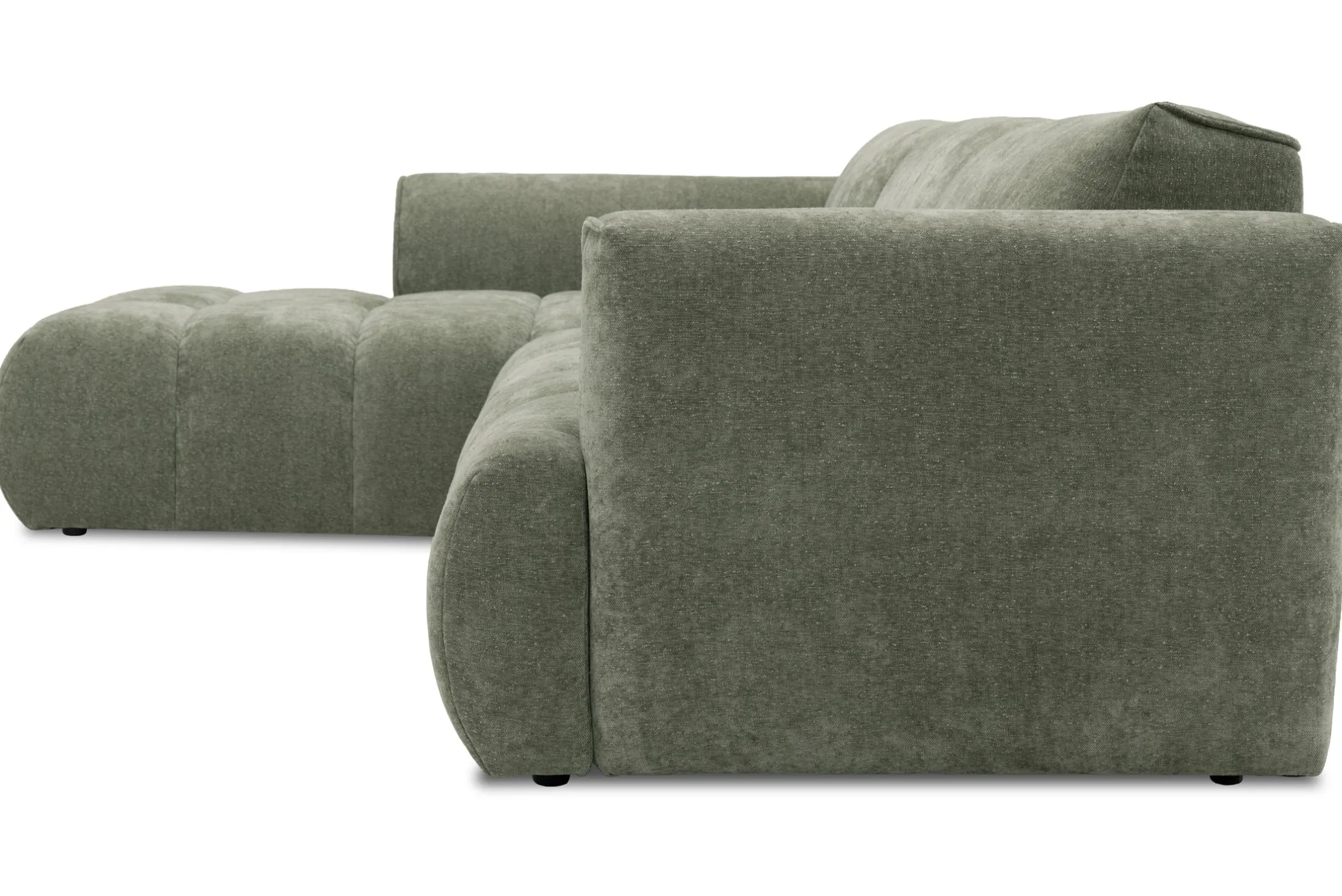 Loungebank Musgo