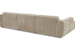 Loungebank Musgo