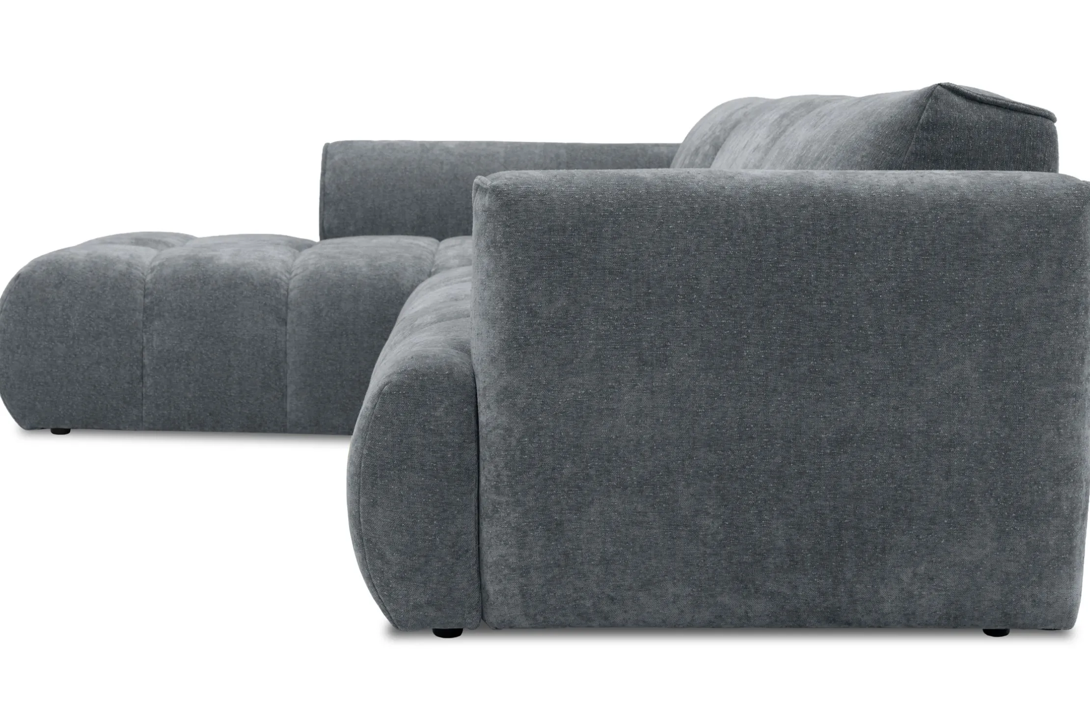 Loungebank Musgo