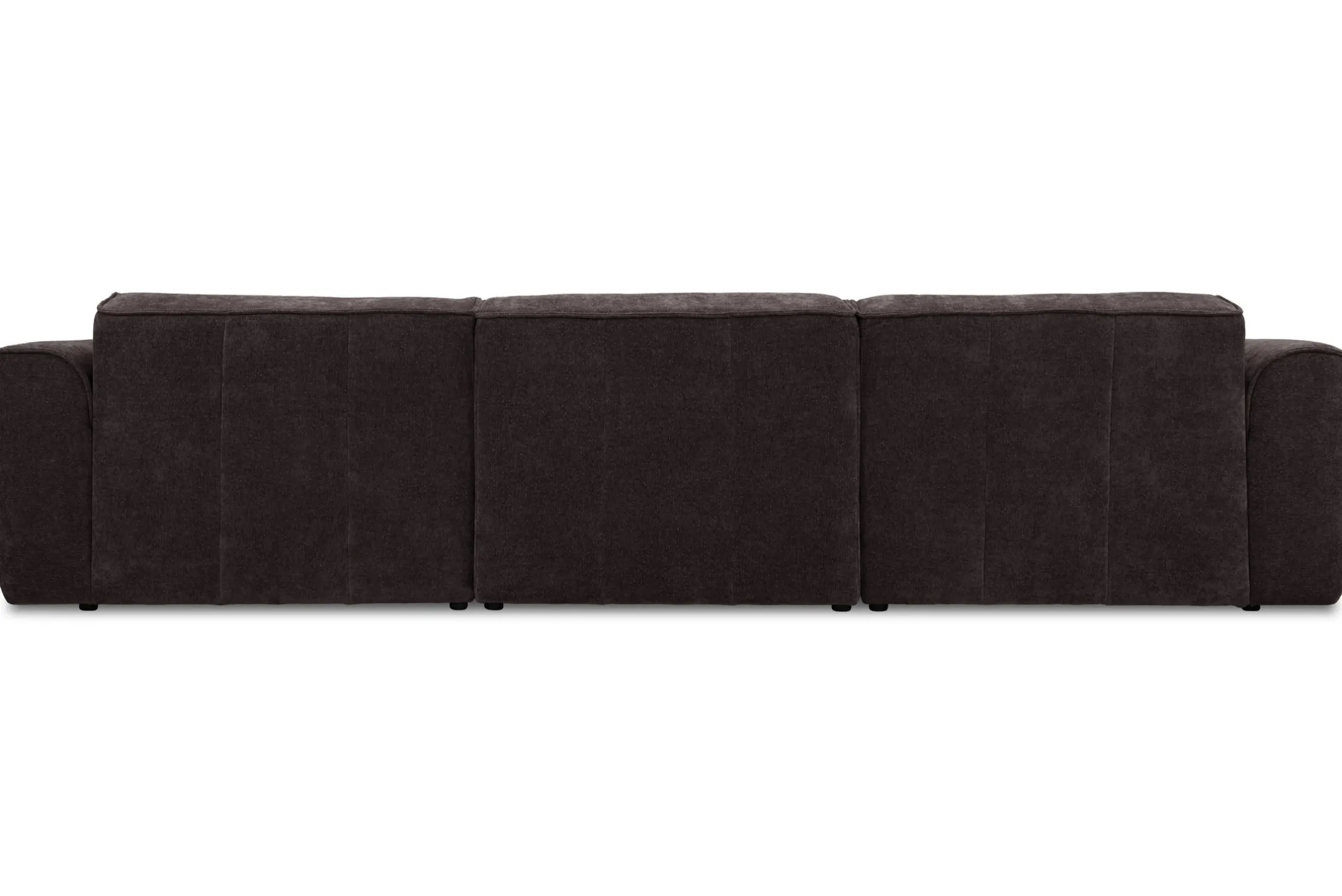 Loungebank Musgo