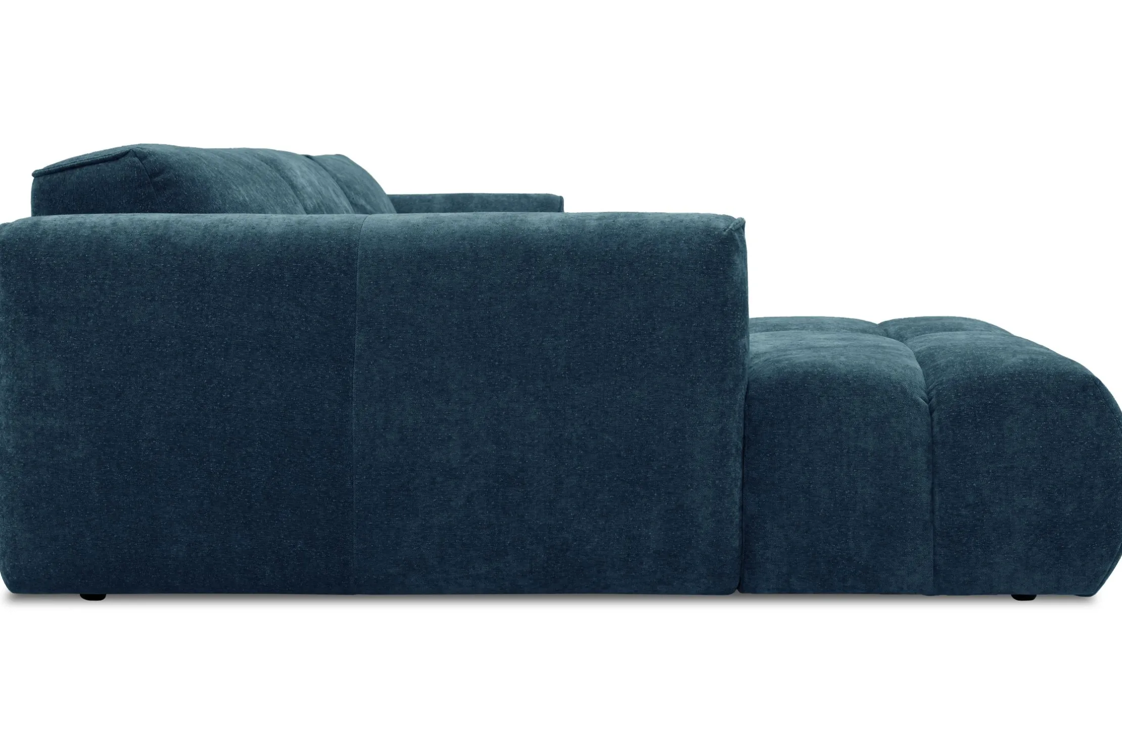 Loungebank Musgo