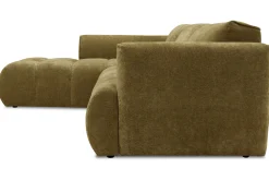 Loungebank Musgo