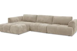 Loungebank Musgo