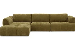 Loungebank Musgo