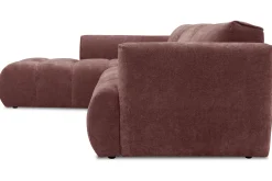 Loungebank Musgo