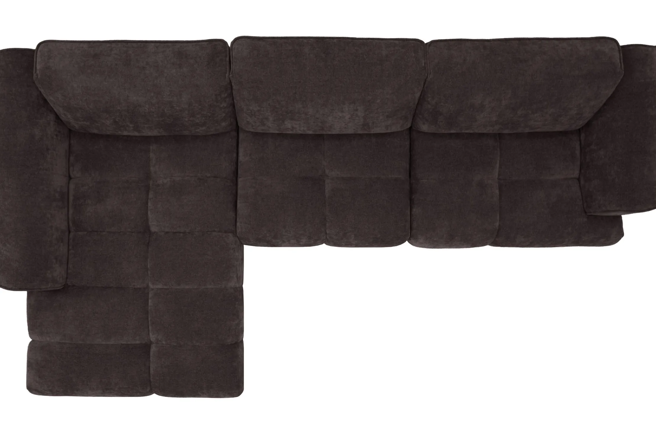 Loungebank Musgo
