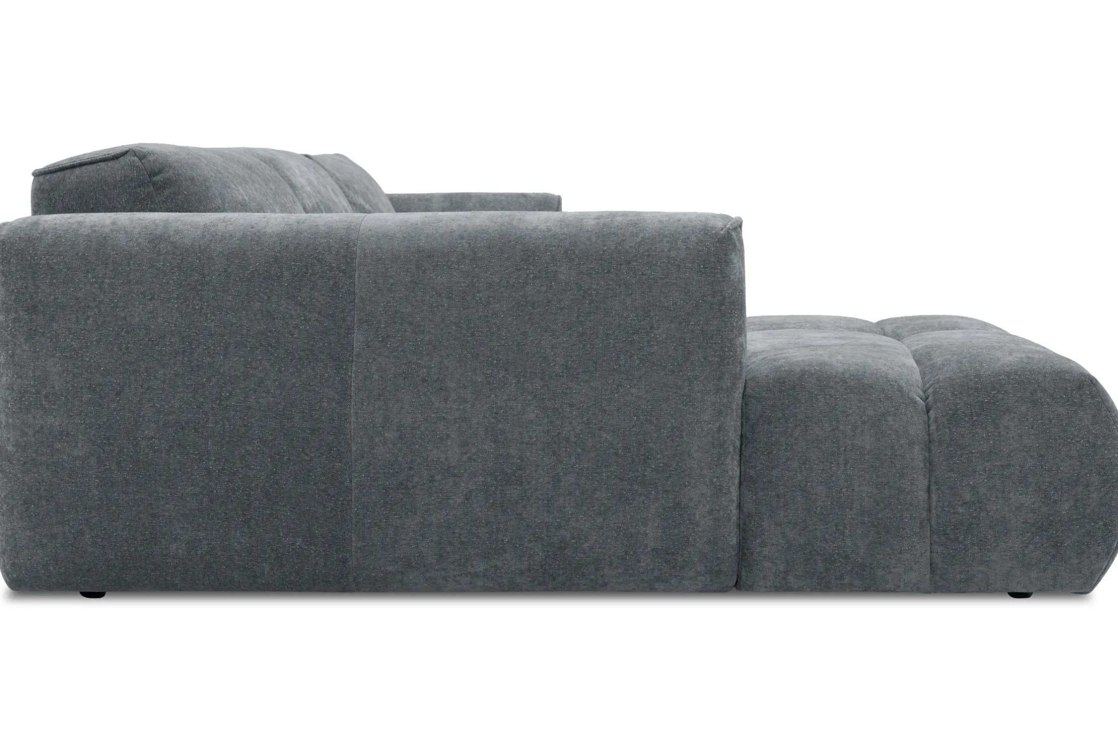 Loungebank Musgo