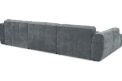 Loungebank Musgo