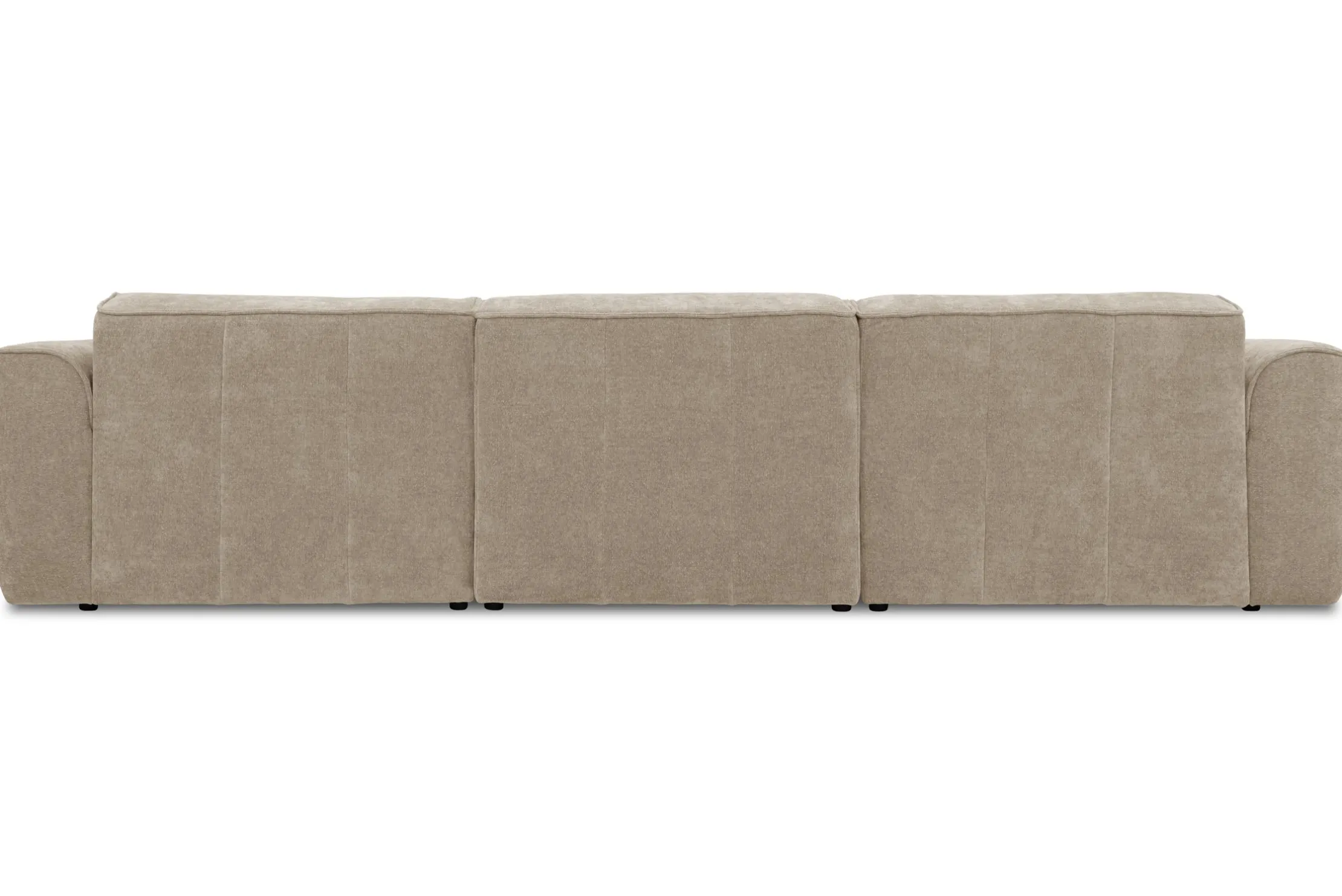 Loungebank Musgo