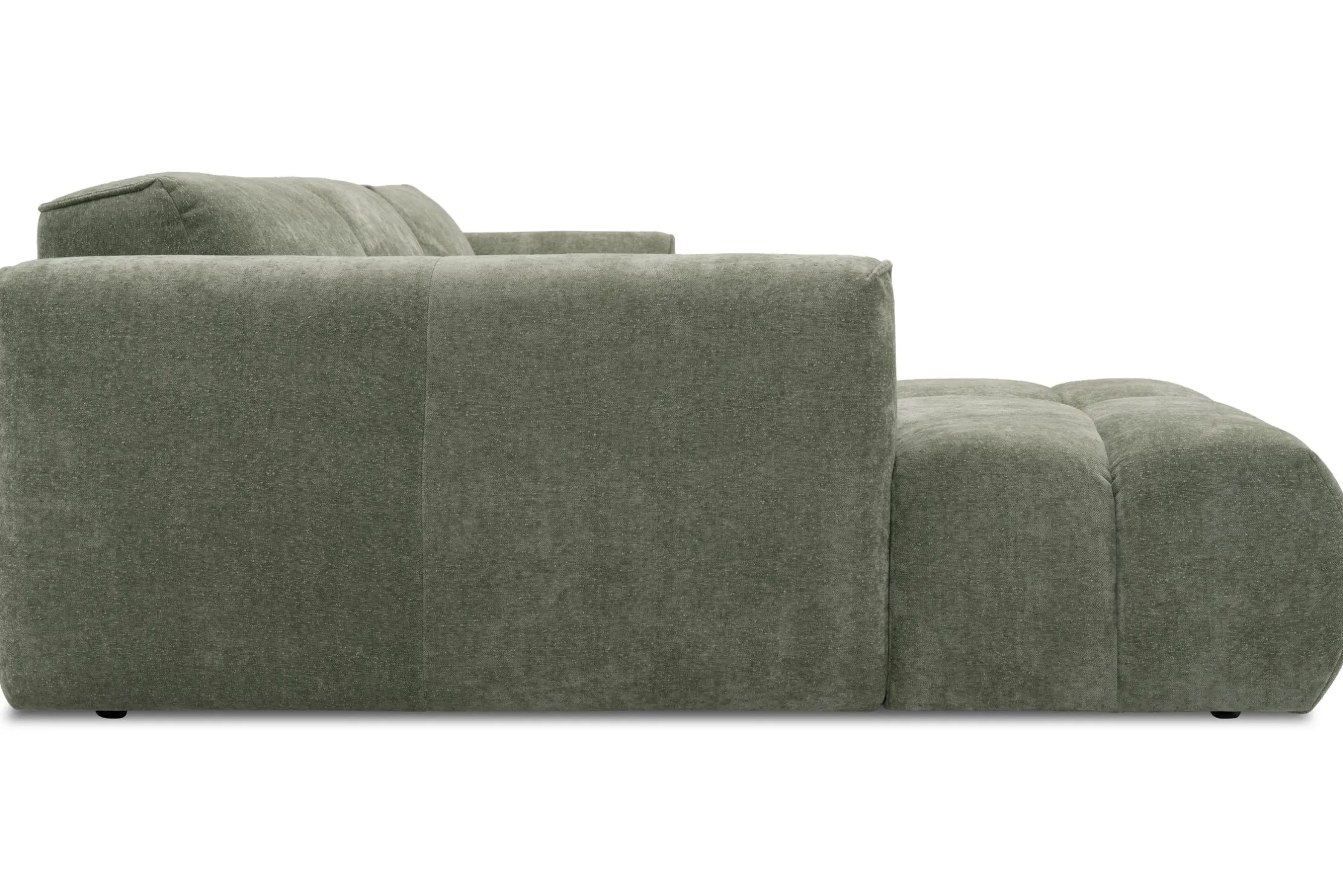 Loungebank Musgo
