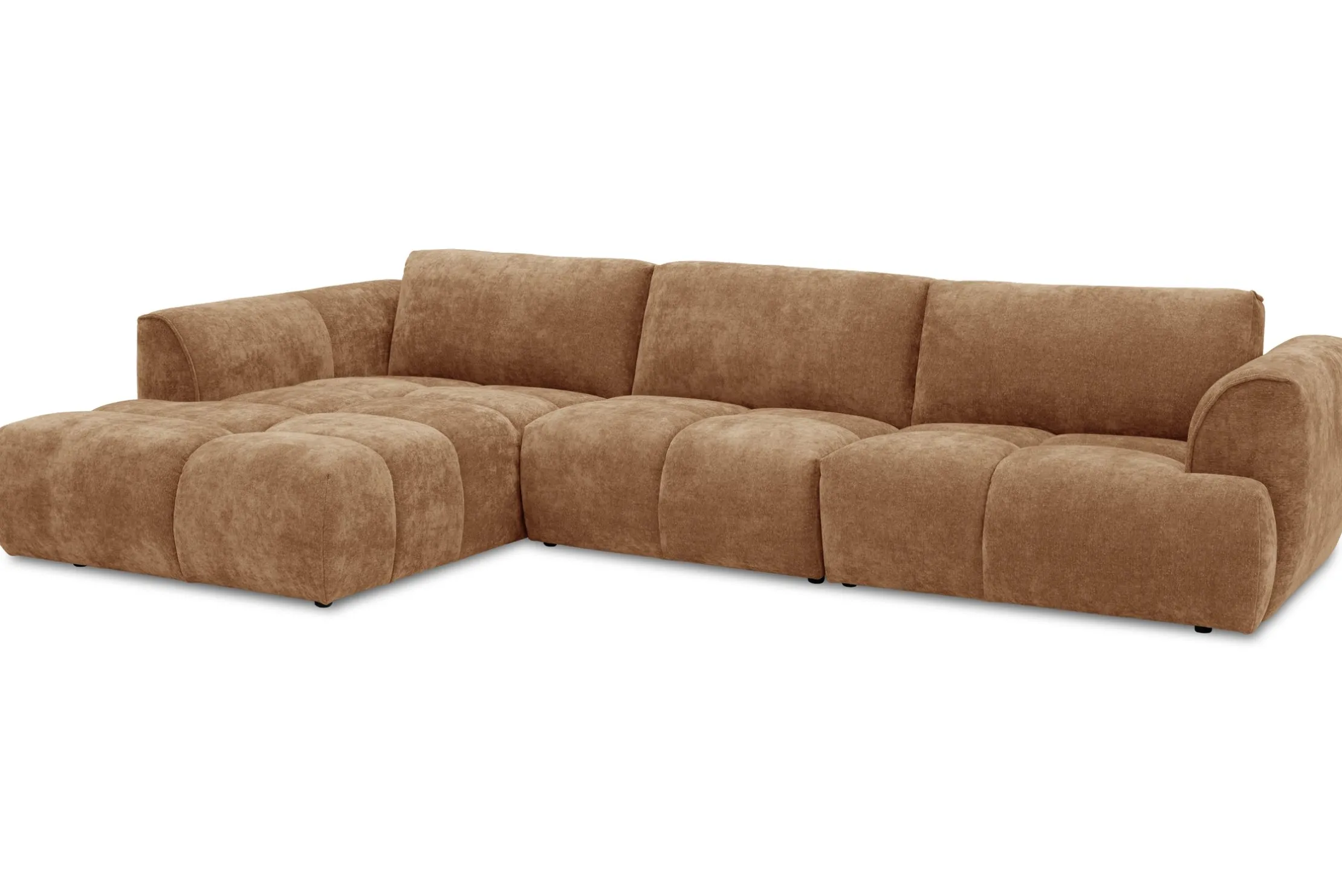 Loungebank Musgo
