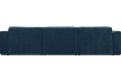Loungebank Musgo