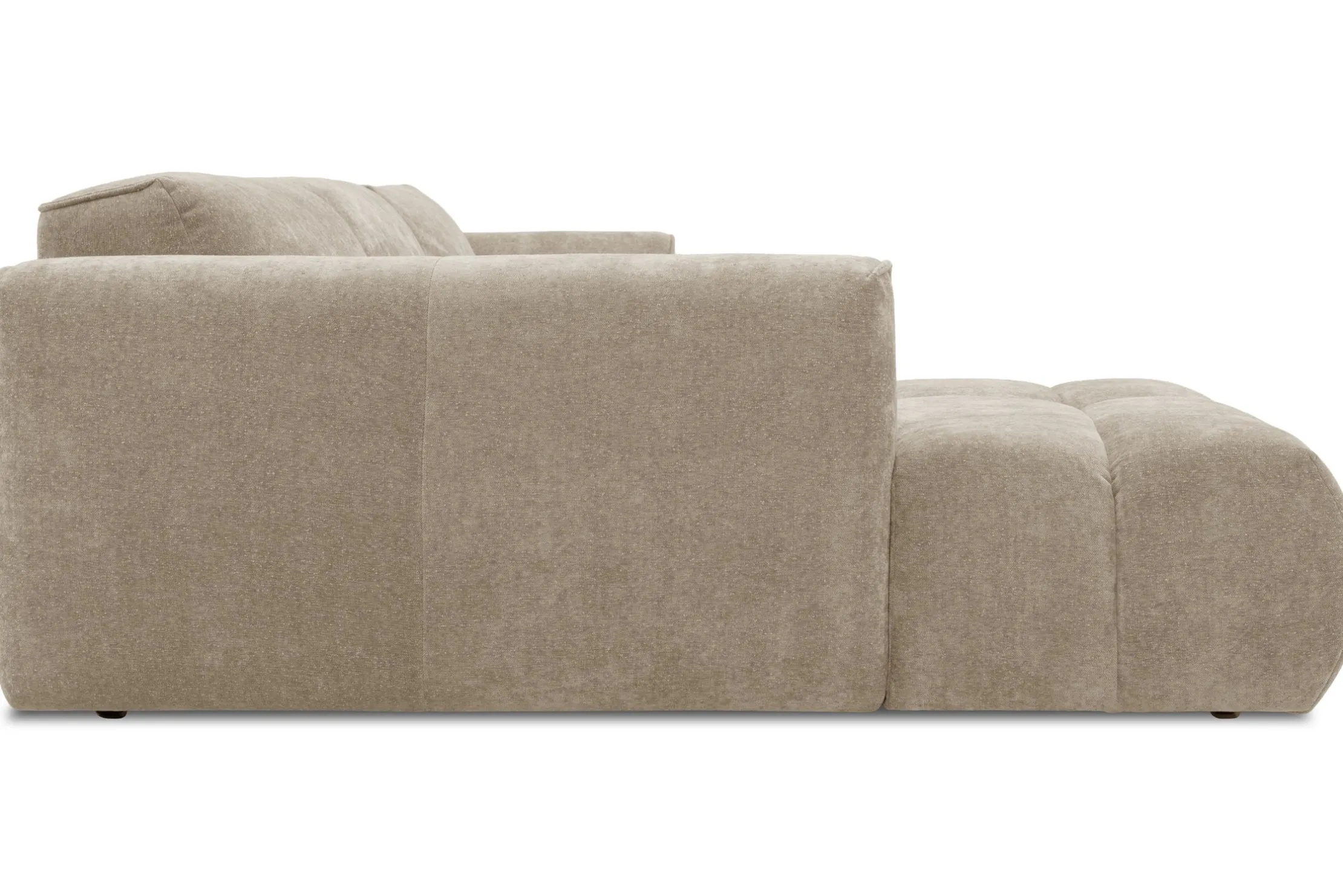 Loungebank Musgo