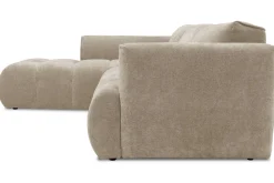 Loungebank Musgo