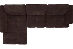 Loungebank Musgo