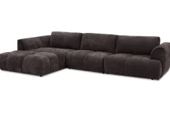 Loungebank Musgo