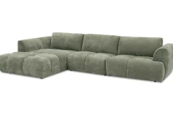 Loungebank Musgo