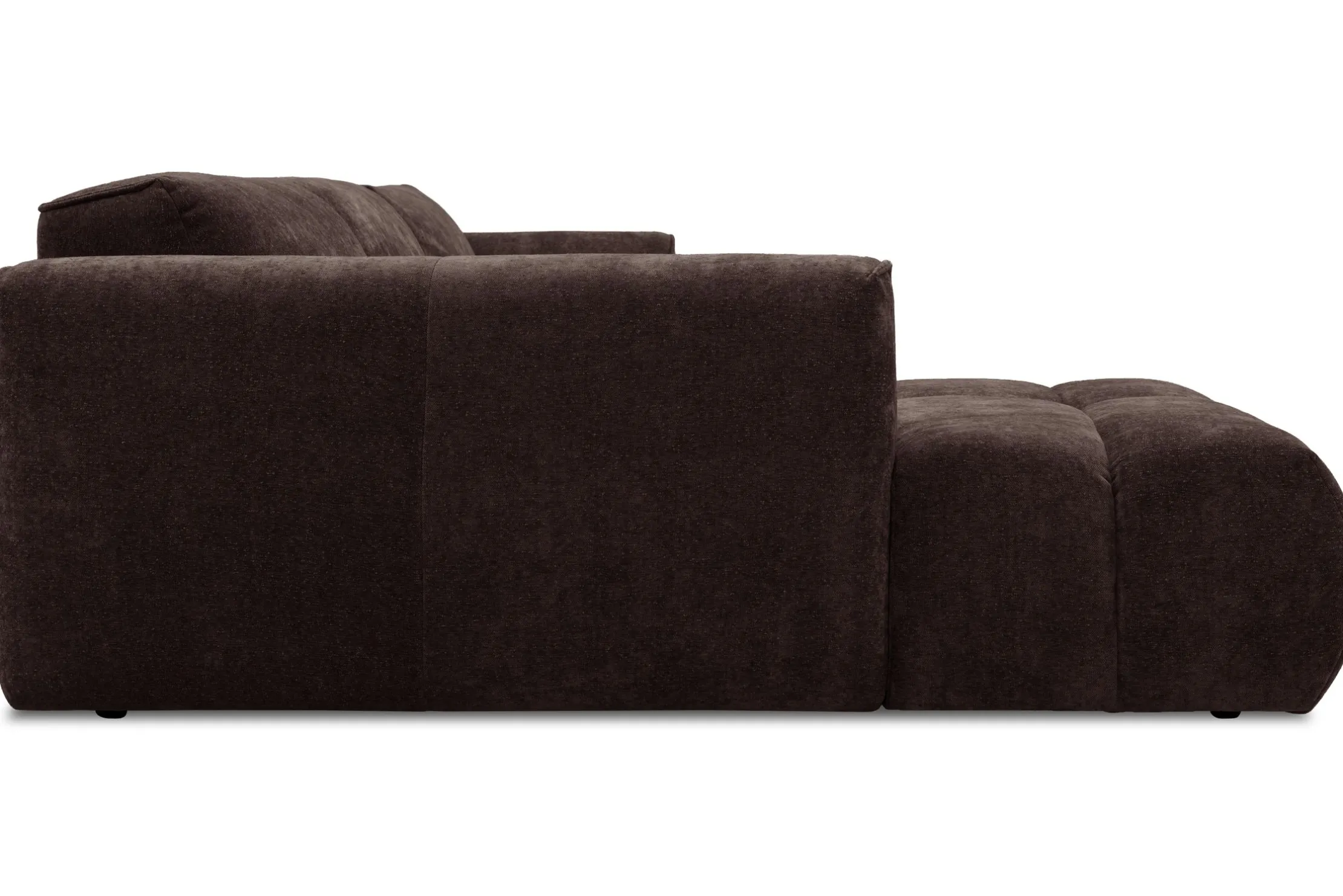 Loungebank Musgo