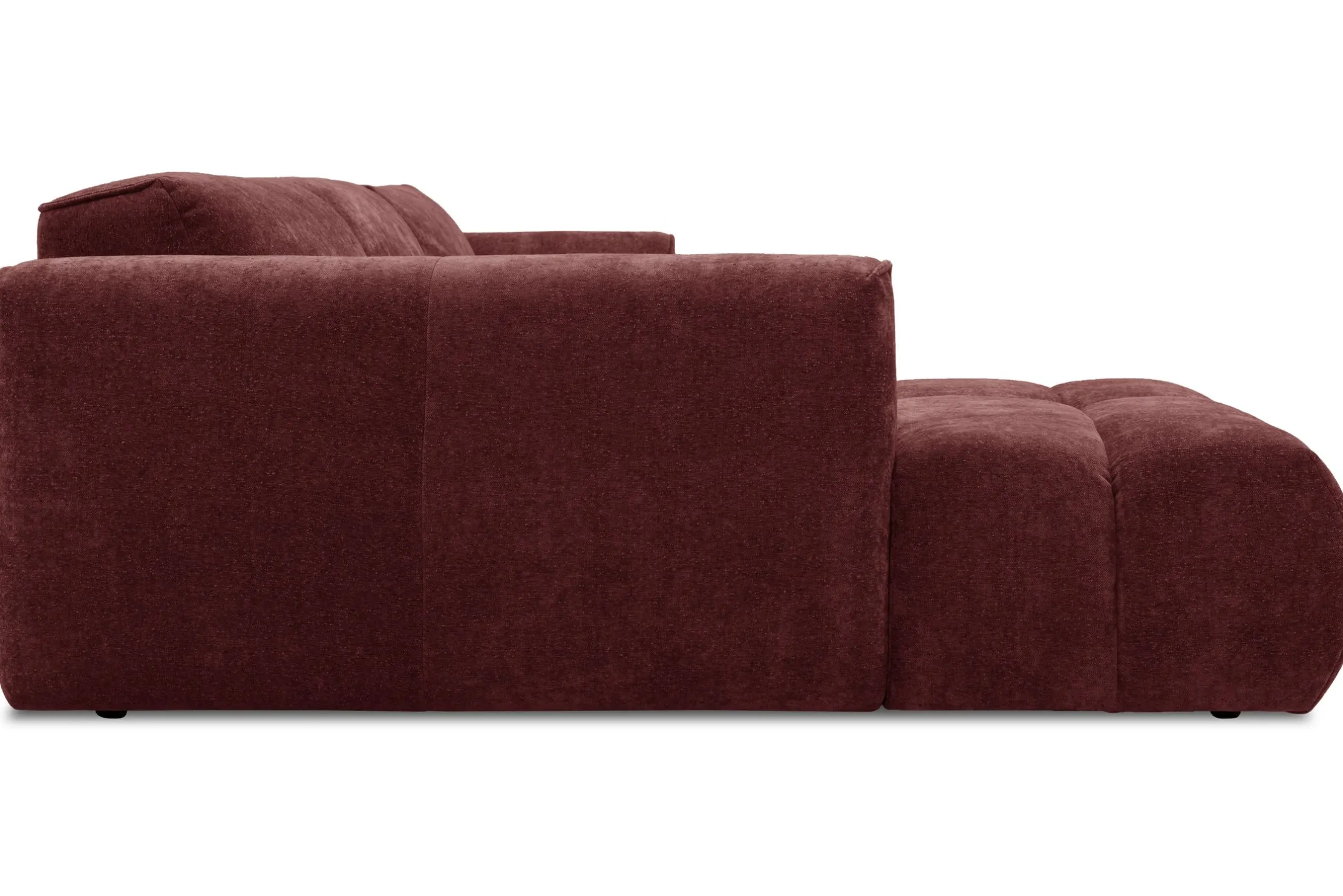 Loungebank Musgo