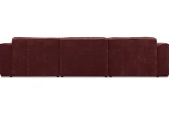 Loungebank Musgo