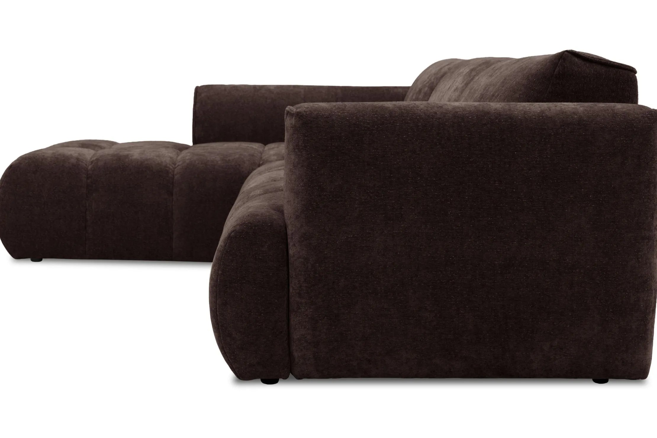 Loungebank Musgo