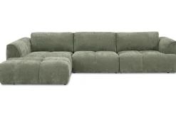 Loungebank Musgo