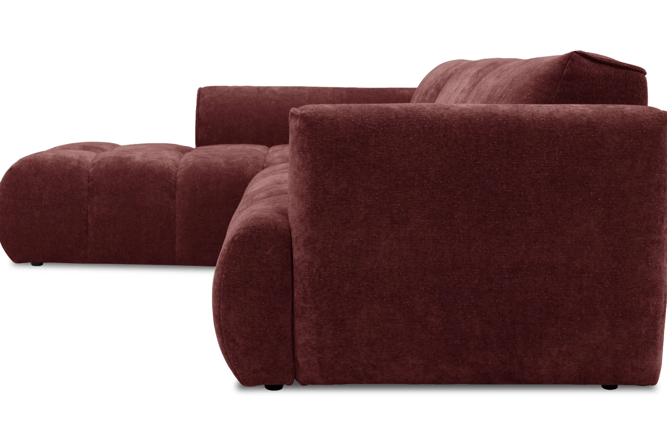 Loungebank Musgo