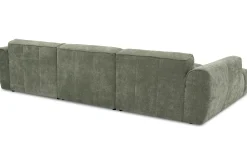 Loungebank Musgo