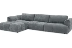 Loungebank Musgo