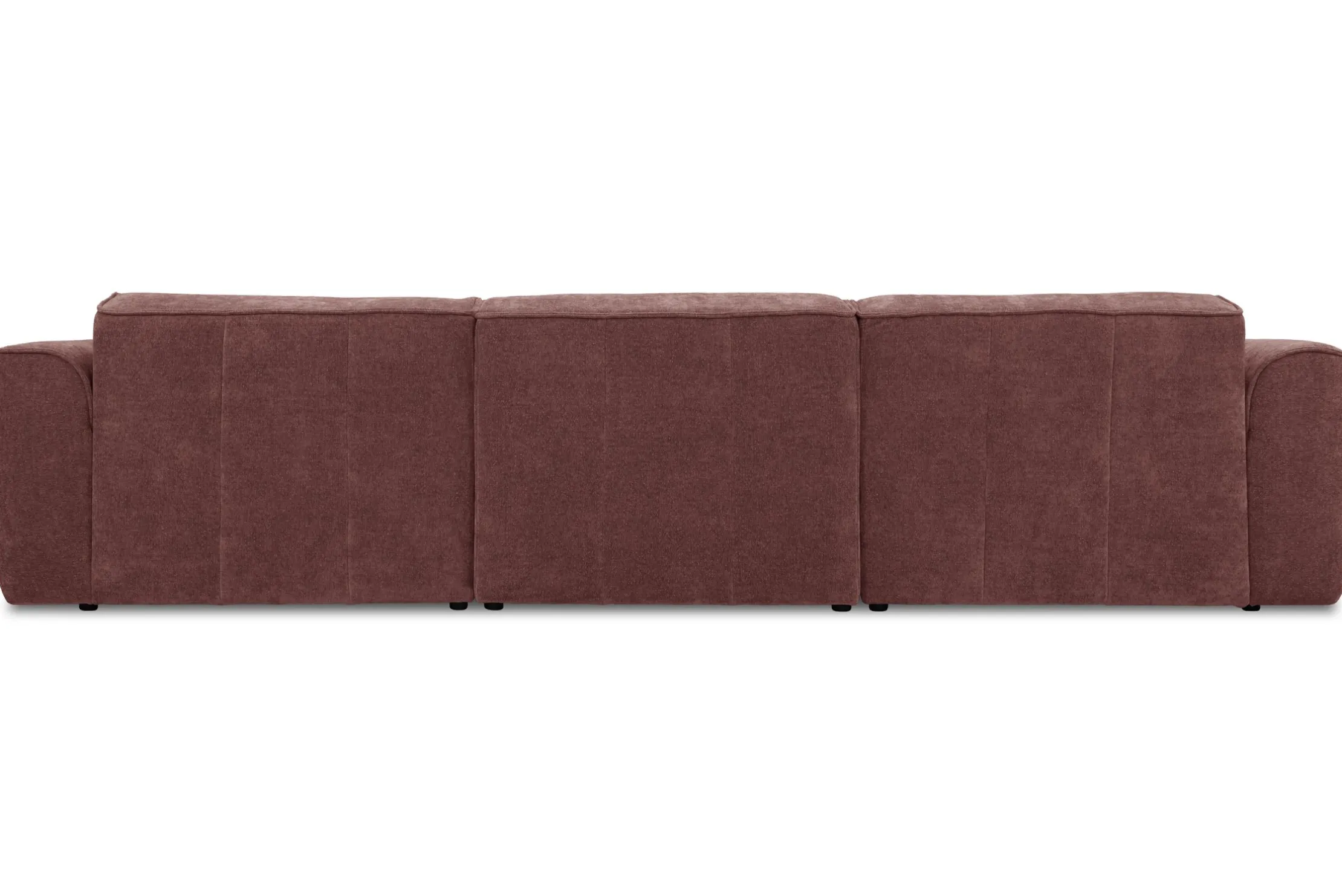 Loungebank Musgo