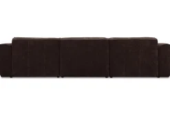 Loungebank Musgo
