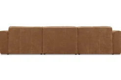 Loungebank Musgo