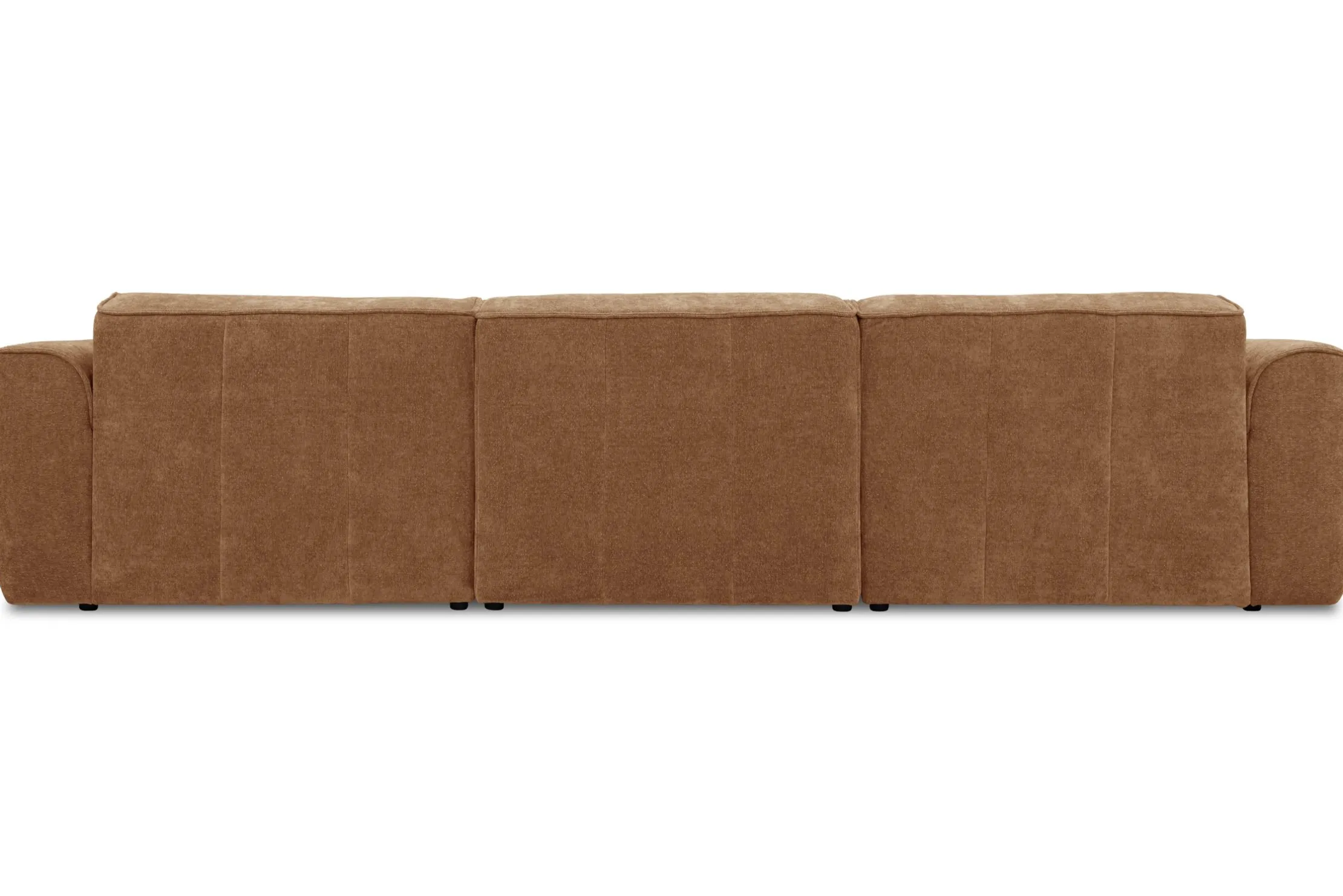 Loungebank Musgo
