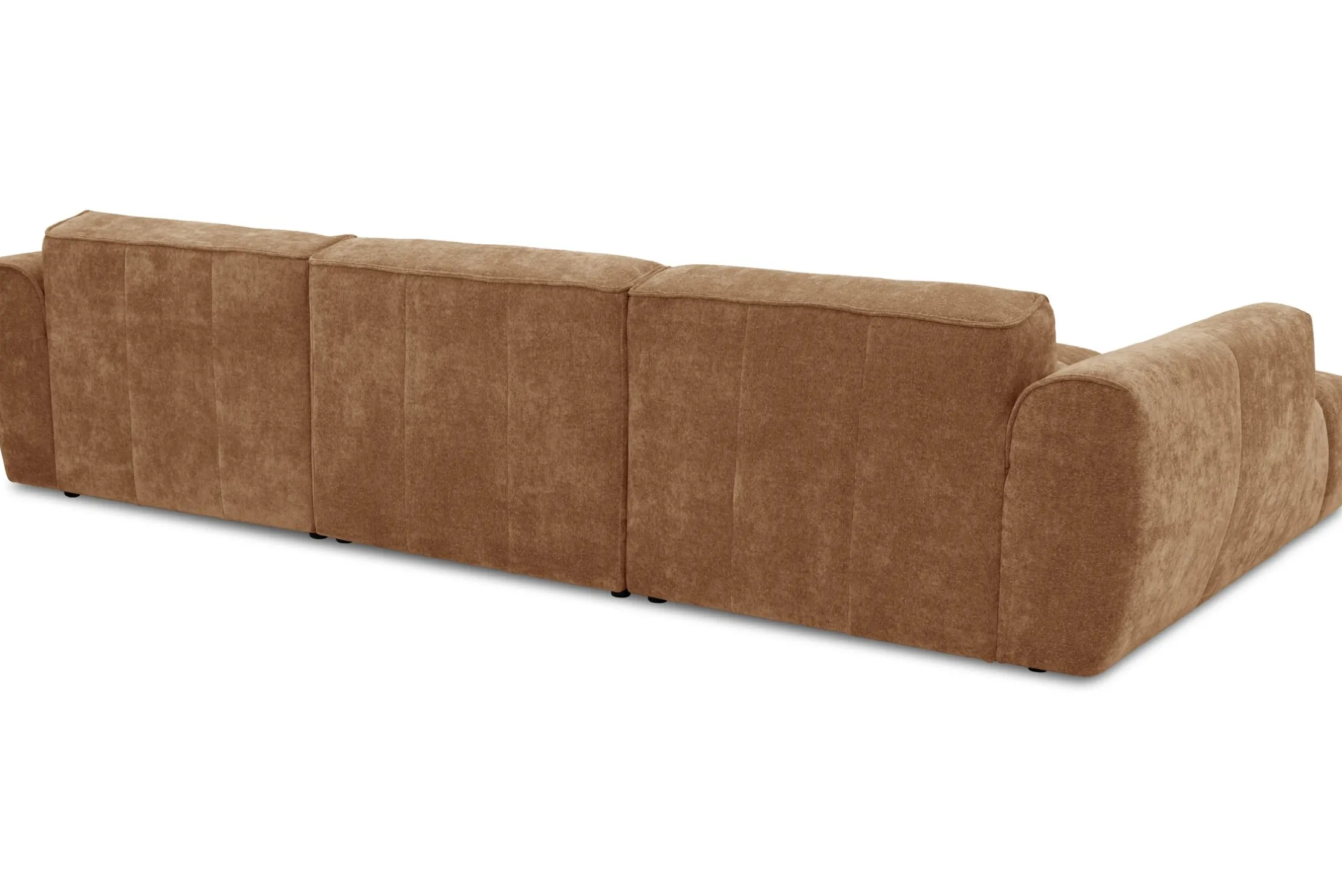 Loungebank Musgo