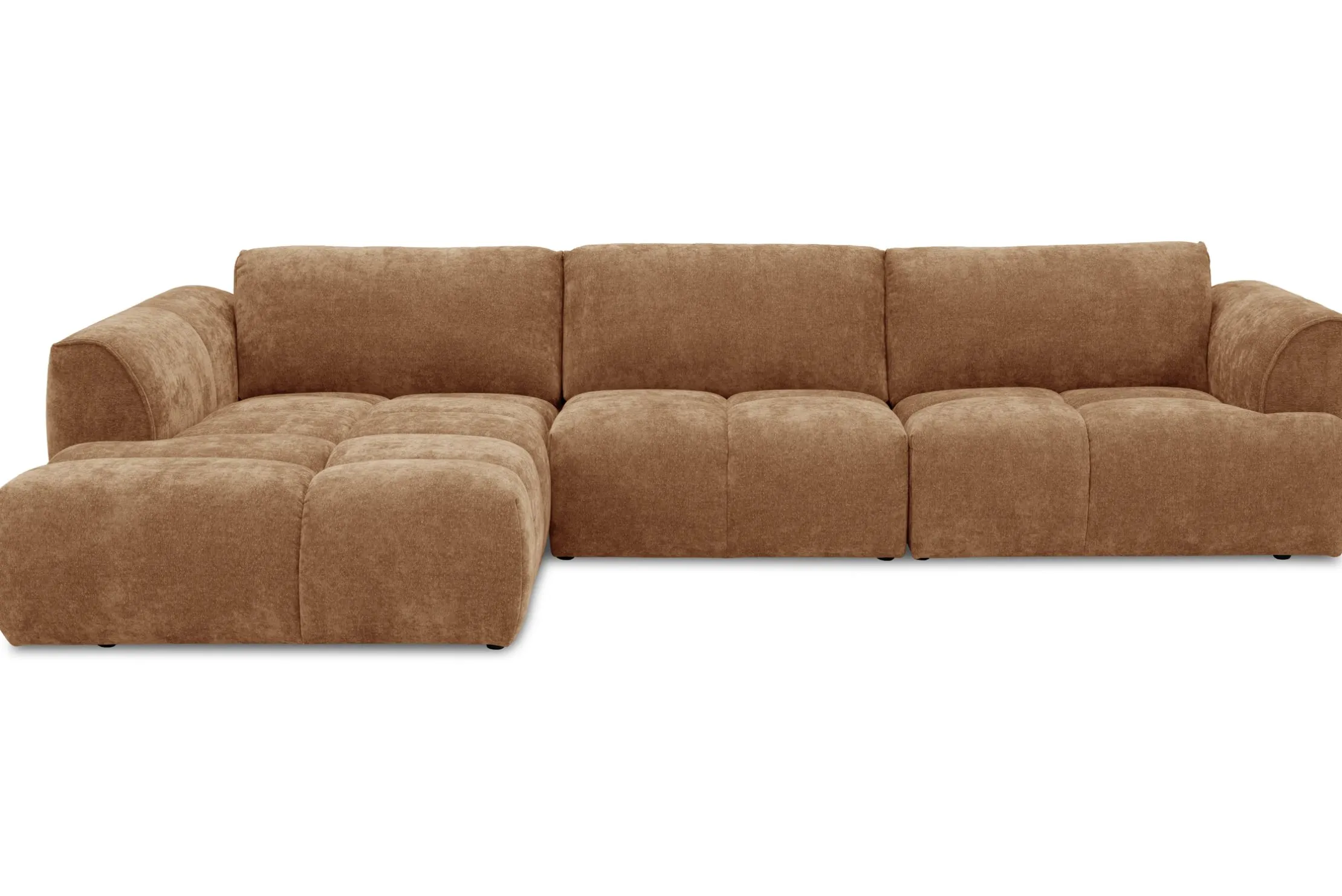 Loungebank Musgo